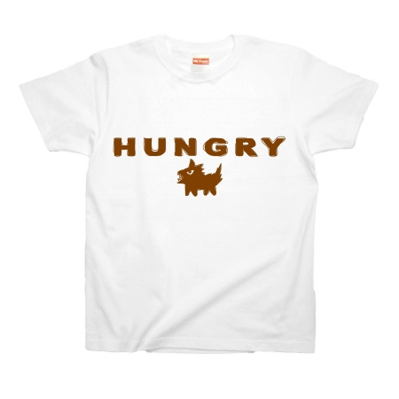 HUNGRY_1