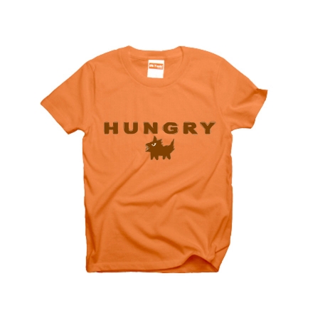HUNGRY_2