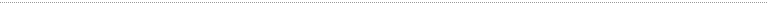 iso.labo_line