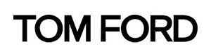 トム フォード（TOM FORD） ロゴ