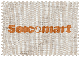 セイコーマート | ロゴ画像