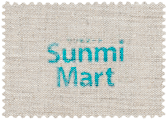 サンミマート | ロゴ画像