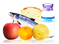 日本の卸売業調査 食品 ランキング