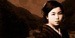 金子 みすずさんの詩 | サムネイル