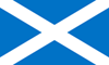 スコットランド | 英語の名言・格言・ことわざ 一覧リスト