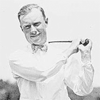 チック・エバンズ | ゴルフ 選手・著名人の名言・格言・ことわざ・英語