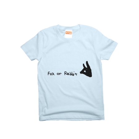 Fox or Rabbit_2