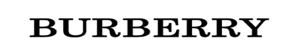 バーバリー（BURBERRY） ロゴ