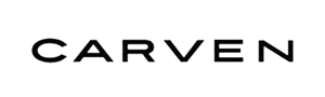 カルヴェン（カルバン | CARVEN）ロゴ