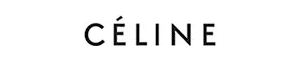 セリーヌ（CELINE） ロゴ