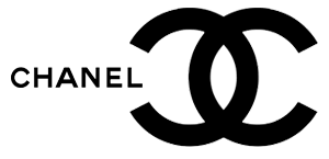 シャネル（CHANEL） ロゴ