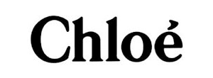 クロエ（CHLOE） ロゴ