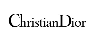 クリスチャン・ディオール（Christian Dior） ロゴ
