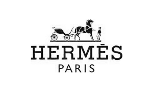 エルメス（HERMES） ロゴ