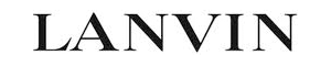 ランバン（LANVIN） ロゴ