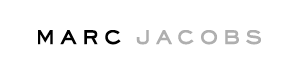 マーク ジェイコブス（MARC JACOBS） ロゴ