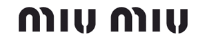ミュウミュウ（MIU MIU） ロゴ