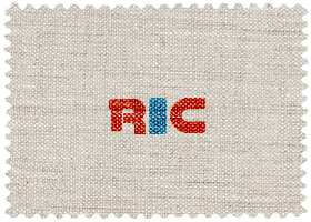 リック | ロゴ画像