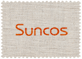 サンコス | ロゴ画像