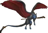 レオパルド（PS2） 画像 | ドラゴンクエスト８