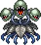 マンドレイク(プレーステーション) 画像 | ドラゴンクエスト4