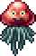 ベホマスライム(プレーステーション) 画像 | ドラゴンクエスト4
