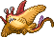 レイギガース(プレーステーション) 画像 | ドラゴンクエスト4