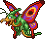 フェアリードラゴン（スーパーファミコン） 画像 | ドラゴンクエスト6