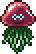 ベホマスライム（スーパーファミコン） 画像 | ドラゴンクエスト6