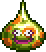 ぶちベホマラー（スーパーファミコン） 画像 | ドラゴンクエスト6