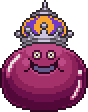 スライムベホマズン（スーパーファミコン） 画像 | ドラゴンクエスト6