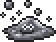 はぐれメタル（スーパーファミコン） 画像 | ドラゴンクエスト6
