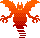ホロゴースト（スーパーファミコン） 画像 | ドラゴンクエスト6