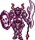 ガーディアン（スーパーファミコン） 画像 | ドラゴンクエスト6