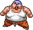 スモック（スーパーファミコン） 画像 | ドラゴンクエスト6