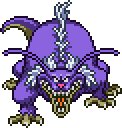モンストラー（スーパーファミコン） 画像 | ドラゴンクエスト6