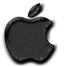 Macintoshの機種依存文字 || image