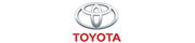 トヨタ ロゴ | 全国上場企業調査