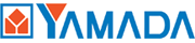 ヤマダ電機 ロゴ | 全国上場企業調査