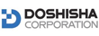 ドウシシャ ロゴ | 卸売業調査