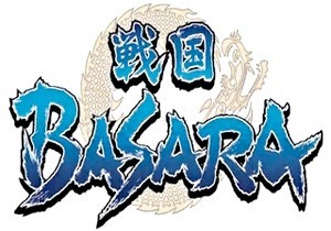 戦国BASARA（バサラ）の武将キャラクター・家紋 図鑑（一覧リスト） || image