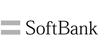 Softbank | ソフトバンク　ロゴ画像