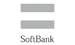 SoftBank（ソフトバンク） スマートフォン全機種 スペック比較 | サムネイル