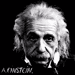 アルベルト・アインシュタインさんの名言・格言・英語 一覧リスト | サムネイル