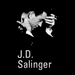 J・D・サリンジャーさんの名言・格言 一覧リスト | サムネイル