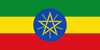 エチオピア | 英語の名言・格言・ことわざ 一覧リスト