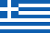 ギリシャ | 英語の名言・格言・ことわざ 一覧リスト