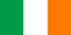 アイルランド | 英語の名言・格言・ことわざ 一覧リスト