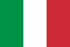イタリア | 英語の名言・格言・ことわざ 一覧リスト