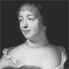 セヴィニエ侯爵夫人マリー・ド・ラビュタン＝シャンタル | 愛・恋愛の名言・格言